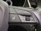 2023 Audi Q5 Premium Plus 45 TFSI S line quattro