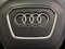 2023 Audi Q5 Premium Plus 45 TFSI S line quattro