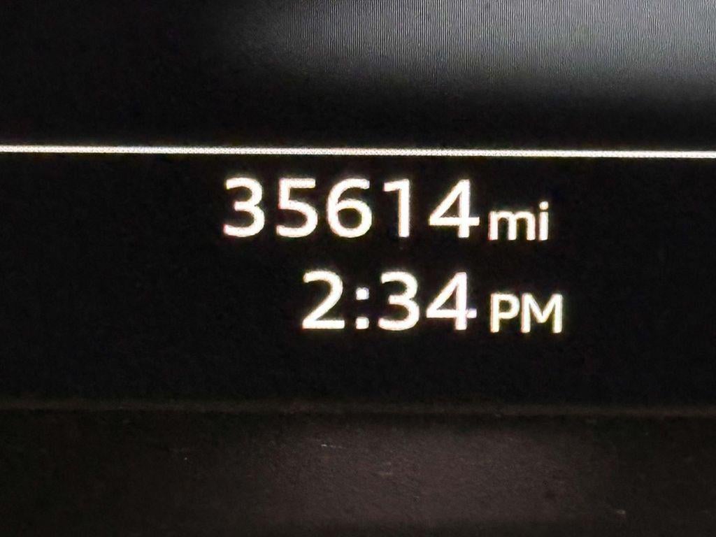 2023 Audi Q5 Premium Plus 45 TFSI S line quattro