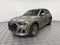 2023 Audi Q5 Premium Plus 45 TFSI S line quattro