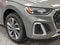 2023 Audi Q5 Premium Plus 45 TFSI S line quattro