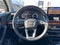 2023 Audi Q5 Premium Plus 45 TFSI S line quattro