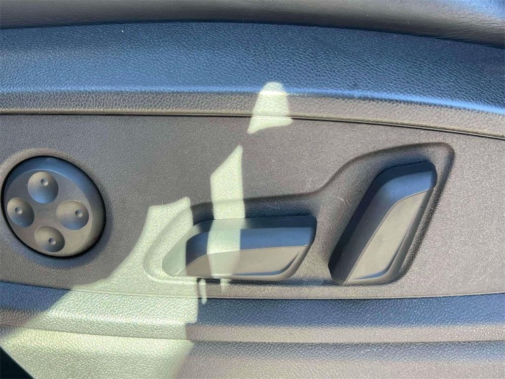 2023 Audi Q5 Premium Plus 45 TFSI S line quattro