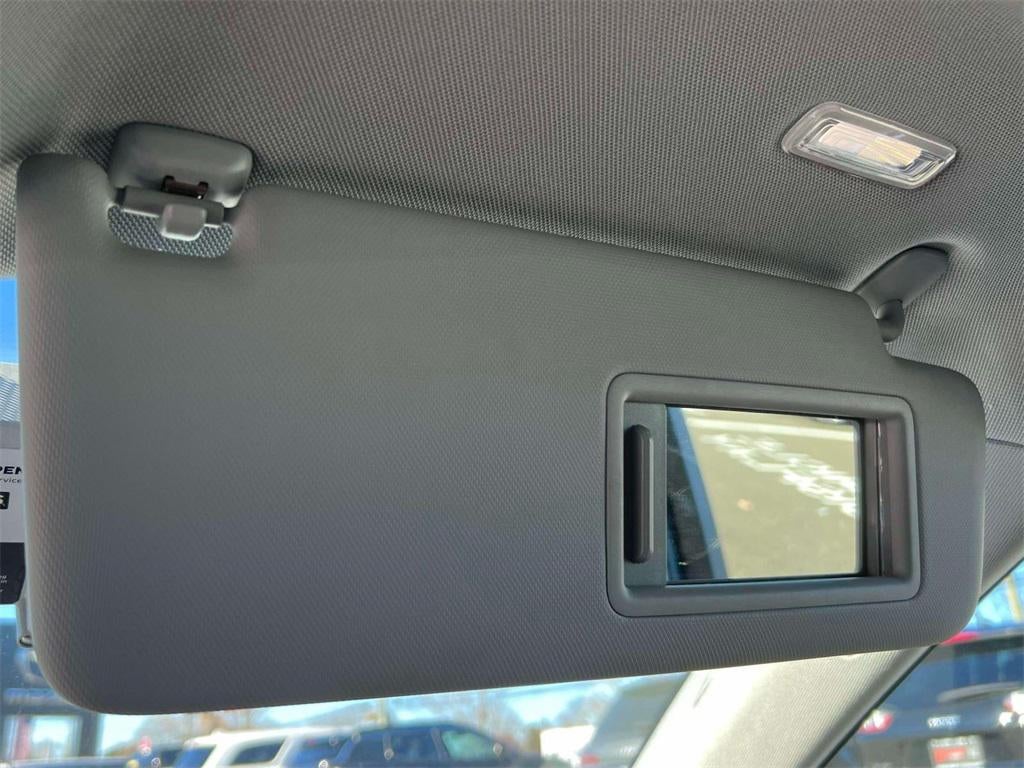 2023 Audi Q5 Premium Plus 45 TFSI S line quattro