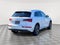 2023 Audi Q5 Premium Plus 45 TFSI S line quattro