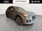 2023 Audi Q5 Premium Plus 45 TFSI S line quattro