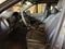 2023 Audi Q5 Premium Plus 45 TFSI S line quattro