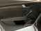 2023 Audi Q5 Premium Plus 45 TFSI S line quattro