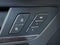 2023 Audi Q5 Premium Plus 45 TFSI S line quattro