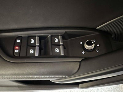 2023 Audi Q5 Premium Plus 45 TFSI S line quattro
