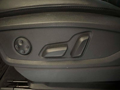 2023 Audi Q5 Premium Plus 45 TFSI S line quattro