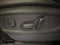 2023 Audi Q5 Premium Plus 45 TFSI S line quattro