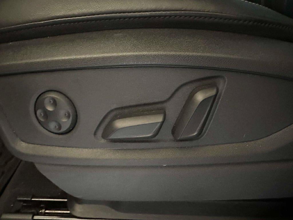 2023 Audi Q5 Premium Plus 45 TFSI S line quattro