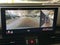 2023 Audi Q5 Premium Plus 45 TFSI S line quattro