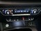2023 Audi Q5 Premium Plus 45 TFSI S line quattro