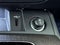 2023 Audi Q5 Premium Plus 45 TFSI S line quattro