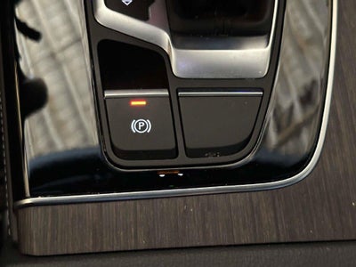 2023 Audi Q5 Premium Plus 45 TFSI S line quattro