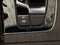2023 Audi Q5 Premium Plus 45 TFSI S line quattro