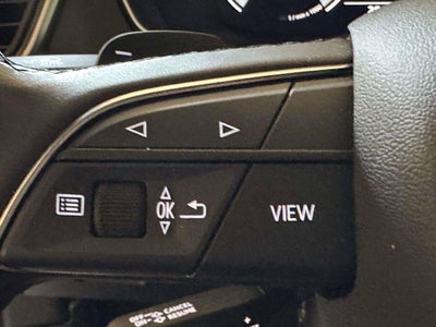 2023 Audi Q5 Premium Plus 45 TFSI S line quattro