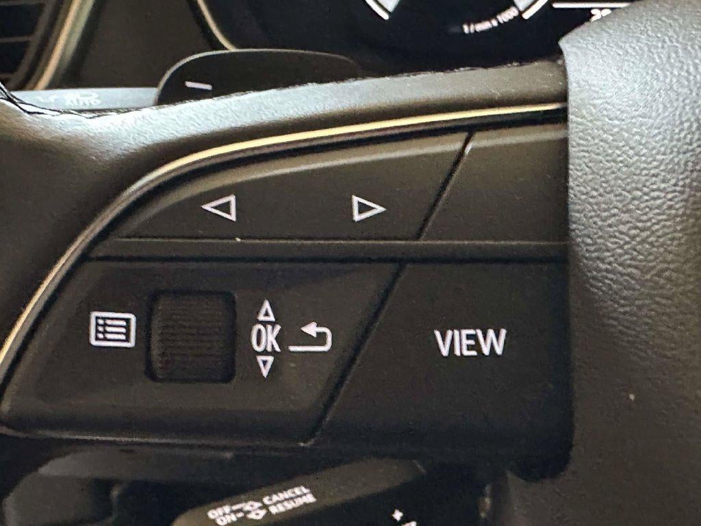 2023 Audi Q5 Premium Plus 45 TFSI S line quattro