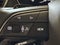 2023 Audi Q5 Premium Plus 45 TFSI S line quattro