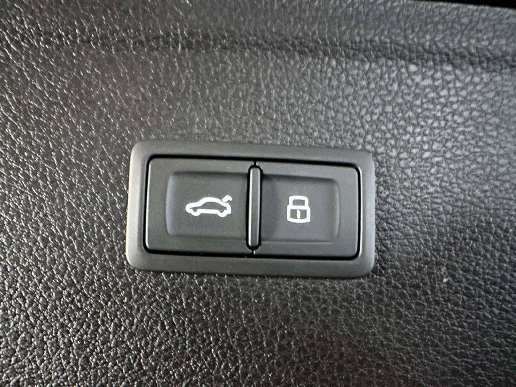 2023 Audi Q5 Premium Plus 45 TFSI S line quattro