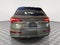 2023 Audi Q5 Premium Plus 45 TFSI S line quattro