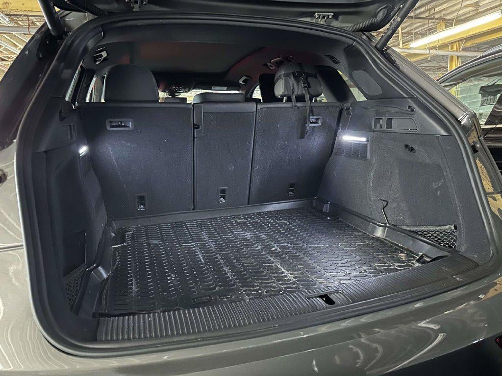 2023 Audi Q5 Premium Plus 45 TFSI S line quattro