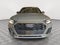 2023 Audi Q5 Premium Plus 45 TFSI S line quattro