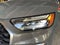 2023 Audi Q5 Premium Plus 45 TFSI S line quattro