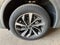 2023 Audi Q5 Premium Plus 45 TFSI S line quattro