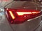 2023 Audi Q5 Premium Plus 45 TFSI S line quattro