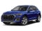 2024 Audi Q5 Premium Plus 45 TFSI S line quattro