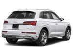 2023 Audi Q5 Premium Plus 45 TFSI S line quattro