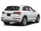 2023 Audi Q5 Premium Plus 45 TFSI S line quattro