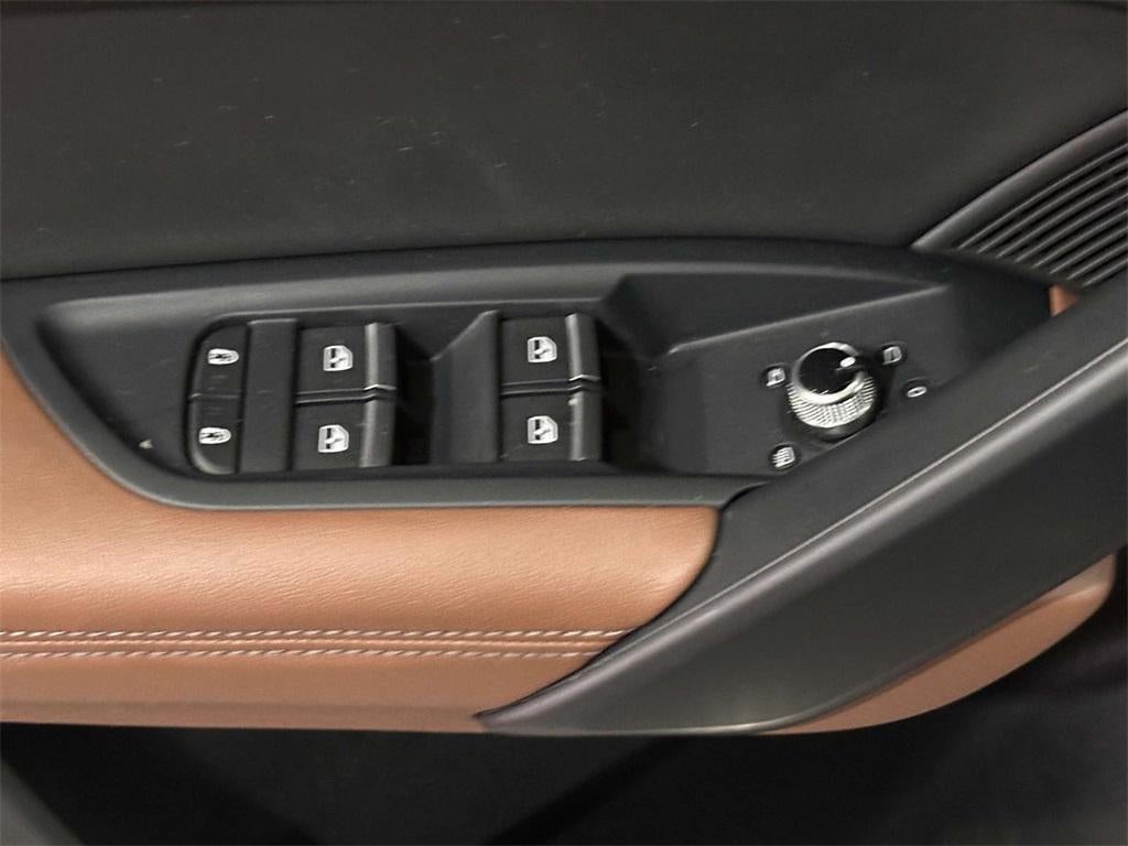 2023 Audi Q5 Premium Plus 45 TFSI S line quattro