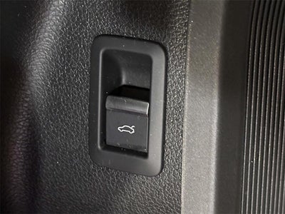 2023 Audi Q5 Premium Plus 45 TFSI S line quattro