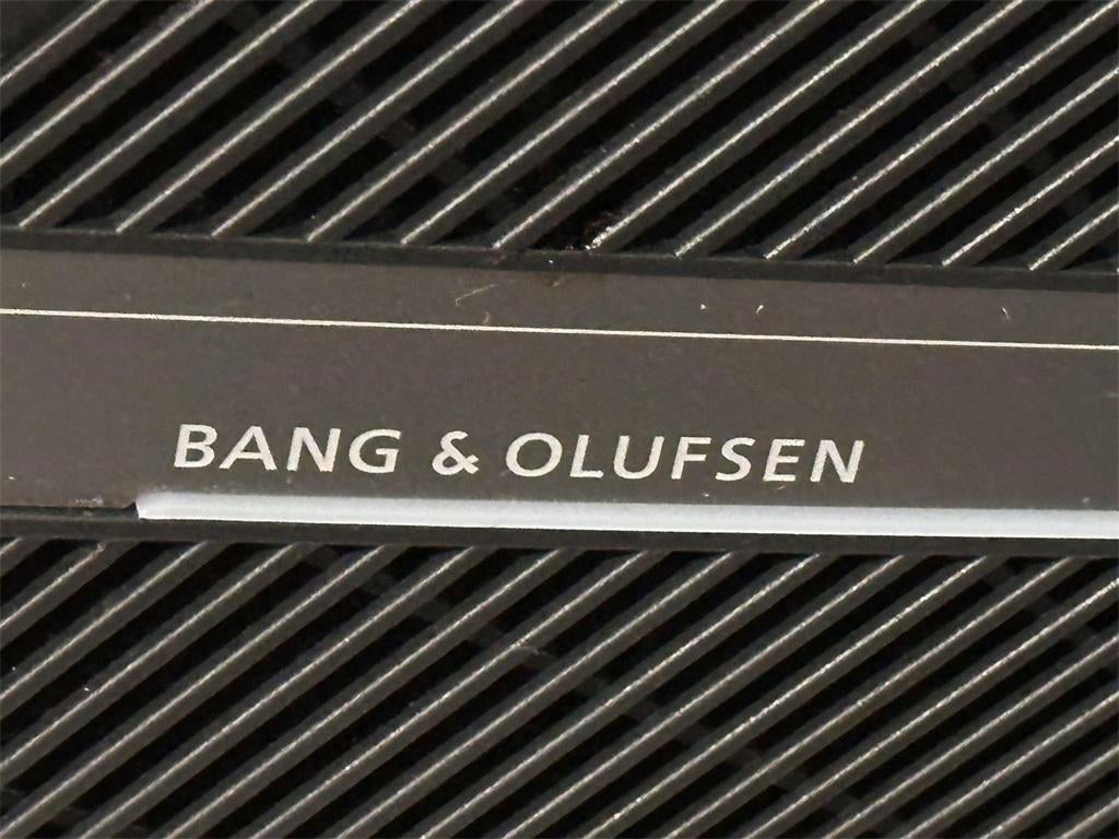 2023 Audi Q5 Premium Plus 45 TFSI S line quattro