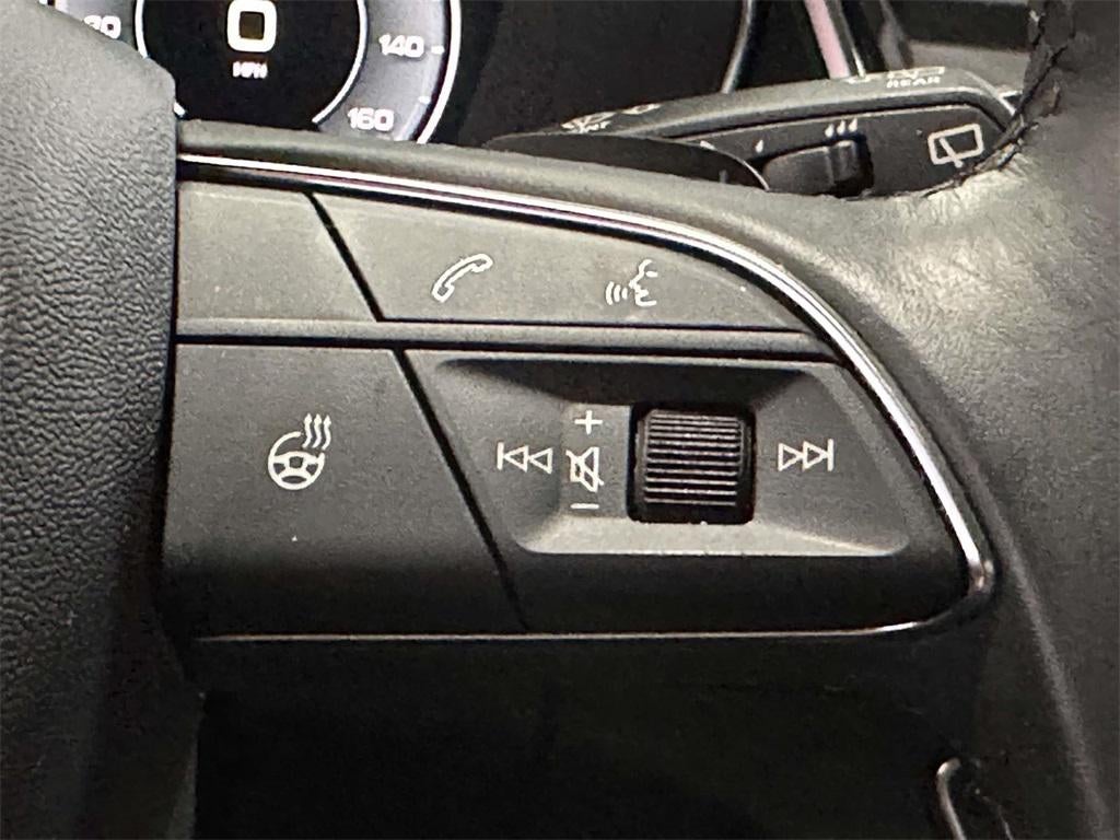 2023 Audi Q5 Premium Plus 45 TFSI S line quattro