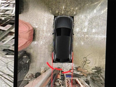 2023 Audi Q5 Premium Plus 45 TFSI S line quattro