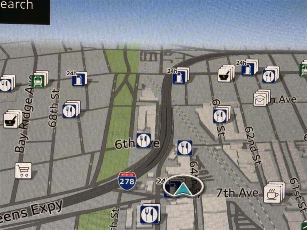 2023 Audi Q5 Premium Plus 45 TFSI S line quattro