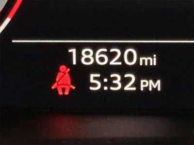 2023 Audi Q5 Premium Plus 45 TFSI S line quattro