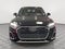 2023 Audi Q5 Premium Plus 45 TFSI S line quattro