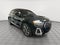 2023 Audi Q5 Premium Plus 45 TFSI S line quattro