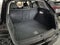 2023 Audi Q5 Premium Plus 45 TFSI S line quattro