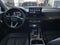 2023 Audi Q5 Premium Plus 45 TFSI S line quattro