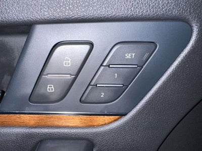 2023 Audi Q5 Premium Plus 45 TFSI S line quattro