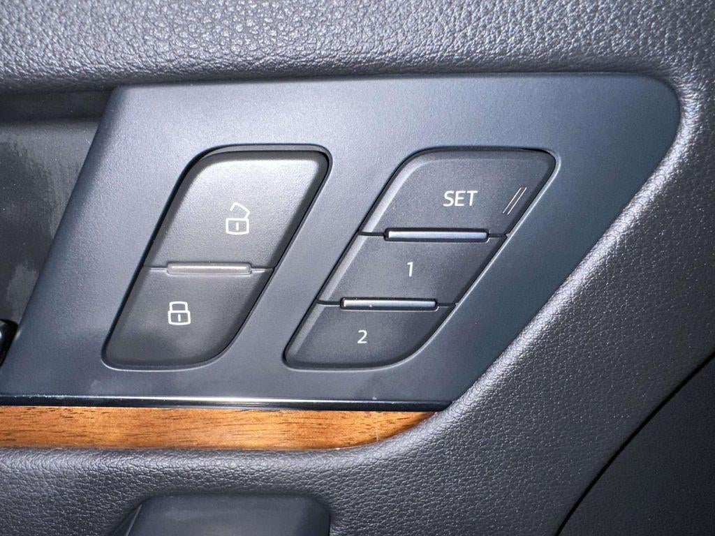 2023 Audi Q5 Premium Plus 45 TFSI S line quattro