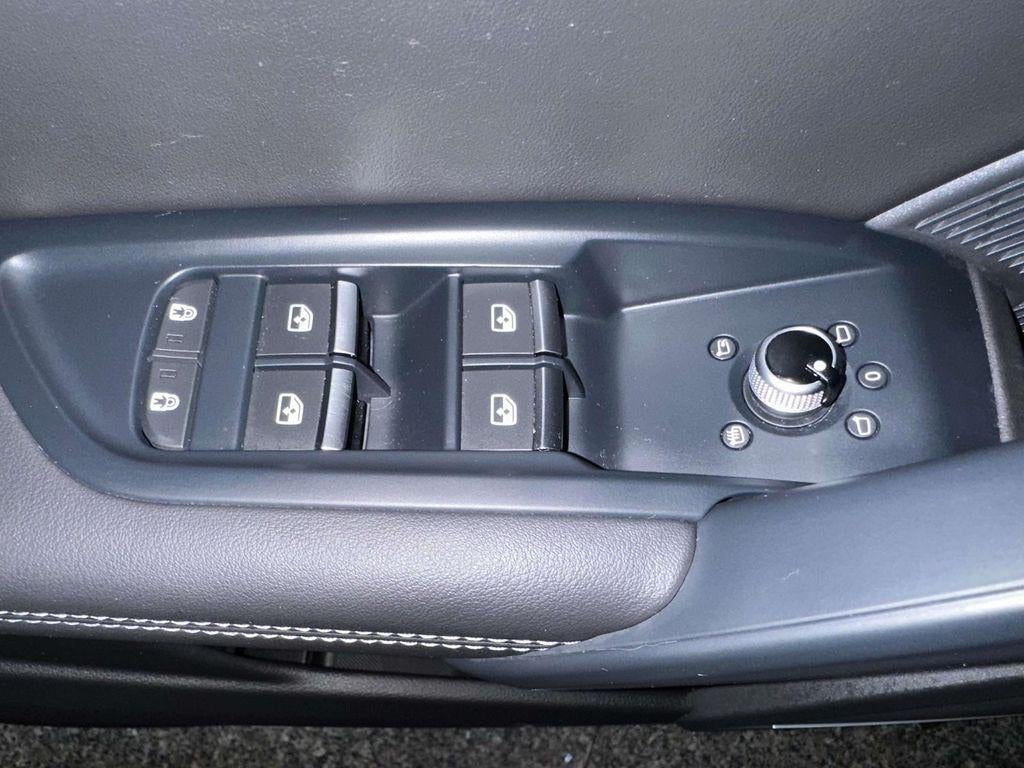 2023 Audi Q5 Premium Plus 45 TFSI S line quattro