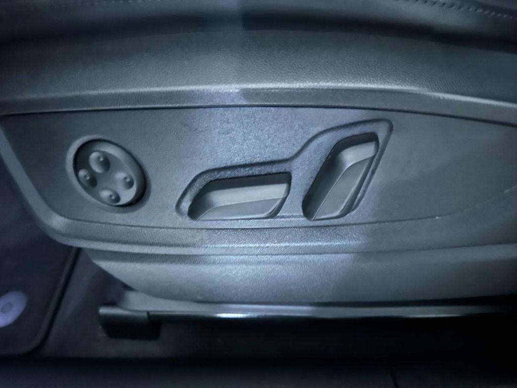 2023 Audi Q5 Premium Plus 45 TFSI S line quattro